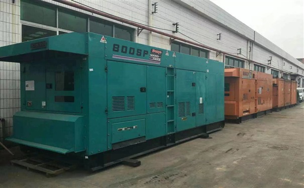 城关上海建工一建大波纹箱定制案例